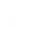 Moon Bike Rentals